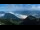 Webcam in Kramsach, 2 mi away