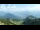 Webcam in Kramsach, 3.7 mi away