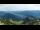 Webcam in Kramsach, 2 mi away