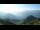 Webcam in Kramsach, 2 mi away
