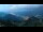 Webcam in Kramsach, 2 mi away