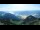 Webcam in Kramsach, 2 mi away