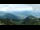 Webcam in Kramsach, 6.3 km entfernt
