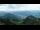 Webcam in Kramsach, 2.6 mi away