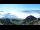 Webcam in Kramsach, 2 mi away