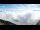 Webcam in Kramsach, 3.7 mi away