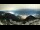 Webcam in Kramsach, 3.7 mi away