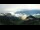Webcam in Kramsach, 3.5 mi away