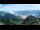 Webcam in Kramsach, 2.4 mi away