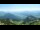 Webcam in Kramsach, 6.8 km entfernt