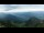 Webcam in Kramsach, 9.6 km
