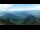 Webcam in Kramsach, 6.8 km entfernt