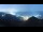 Webcam in Kramsach, 9.6 km entfernt