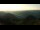 Webcam in Kramsach, 2 mi away