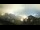 Webcam in Kramsach, 2 mi away