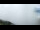 Webcam in Kramsach, 2 mi away