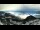 Webcam in Kramsach, 2.6 mi away