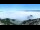 Webcam in Kramsach, 2 mi away