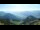 Webcam in Kramsach, 3.7 mi away