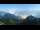 Webcam in Kramsach, 2 mi away