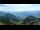 Webcam in Kramsach, 6.8 km