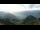 Webcam in Kramsach, 10 km entfernt