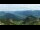 Webcam in Kramsach, 3.7 mi away