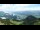 Webcam in Kramsach, 2 mi away