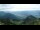Webcam in Kramsach, 2 mi away