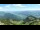 Webcam in Kramsach, 6.3 km