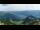 Webcam in Kramsach, 2 mi away