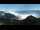 Webcam in Kramsach, 2 mi away