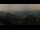 Webcam in Kramsach, 2 mi away