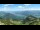 Webcam in Kramsach, 6.3 km entfernt