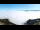 Webcam in Kramsach, 2 mi away