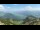 Webcam in Kramsach, 9.6 km entfernt