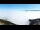 Webcam in Kramsach, 3.7 mi away