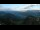 Webcam in Kramsach, 2 mi away