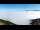 Webcam in Kramsach, 9.6 km entfernt