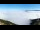 Webcam in Kramsach, 9.6 km