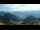 Webcam in Kramsach, 2.4 mi away
