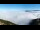 Webcam in Kramsach, 9.1 km entfernt