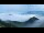 Webcam in Kramsach, 2.9 mi away