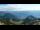 Webcam in Kramsach, 5.5 km entfernt