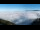 Webcam in Kramsach, 6.8 km
