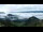 Webcam in Kramsach, 2 mi away