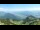 Webcam in Kramsach, 2 mi away