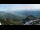 Webcam in Kramsach, 2.4 mi away