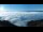 Webcam in Kramsach, 9.6 km entfernt