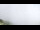 Webcam in Kramsach, 3.7 mi away